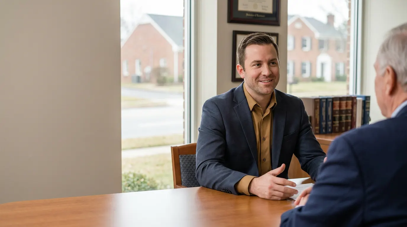 Mesothelioma Lawyer in Eddystone, PA
