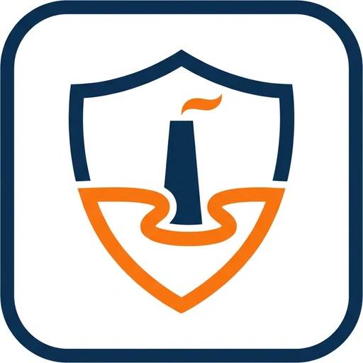Michael Schafle, Esq. logo